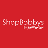 10% Off Site Wide ShopBobbys Coupon Code